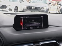 2019 Mazda CX-5 GS Auto AWD