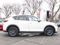 2019 Mazda CX-5 GS Auto AWD