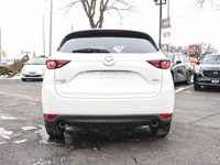 2019 Mazda CX-5 GS Auto AWD