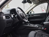 2019 Mazda CX-5 GS Auto AWD
