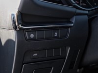 2019 Mazda Mazda3 GS