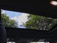 2019 Mazda Mazda3 Sport GS