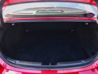 2020 Mazda Mazda3 GS