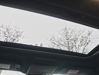 2020 Mazda Mazda3 Sport GT