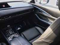 2021 Mazda CX-30 GS