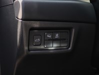 2021 Mazda CX-5 GS AWD