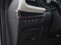 2021 Mazda Mazda3 Sport G