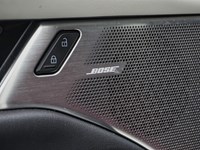 2021 Mazda Mazda3 Sport G