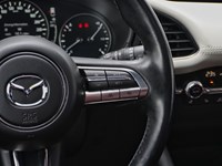2021 Mazda Mazda3 Sport G