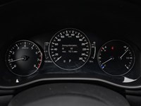 2021 Mazda Mazda3 Sport G