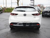 2021 Mazda Mazda3 Sport G