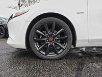 2021 Mazda Mazda3 Sport G