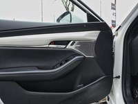 2021 Mazda Mazda3 Sport G