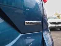 2022 Mazda CX-5 Grand Touring