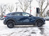 2023 Mazda CX-30 GT