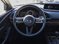2023 Mazda CX-30 GX