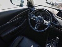 2023 Mazda CX-30 GT AWD