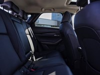 2023 Mazda CX-30 GT AWD