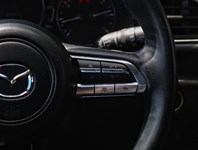 2023 Mazda CX-30 GT AWD