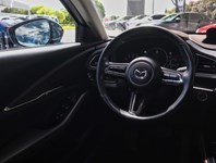 2023 Mazda CX-30 GT AWD