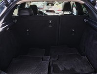 2023 Mazda CX-30 GT AWD