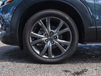 2023 Mazda CX-30 GT AWD