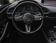 2023 Mazda CX-30 GT AWD