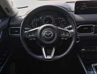 2023 Mazda CX-5 GS AWD