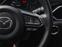 2023 Mazda CX-5 GS AWD