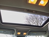 2023 Mazda CX-5 GS AWD