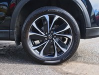 2023 Mazda CX-5 GS AWD