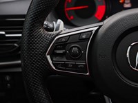 2024 Acura RDX A-Spec Package