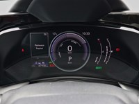 2024 Lexus NX 350h 350h Base