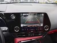 2024 Lexus NX 350h 350h Base