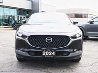 2024 Mazda CX-30 GX