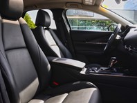 2024 Mazda CX-30 GS