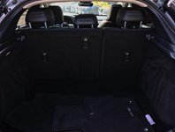2024 Mazda CX-30 GS