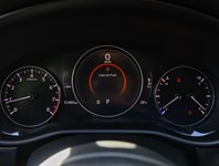 2024 Mazda CX-30 GS