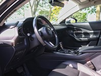 2024 Mazda CX-30 GS