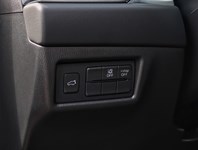 2024 Mazda CX-5 GT AWD