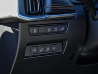 2024 Mazda CX-90 MHEV GT-P