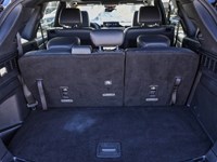 2024 Mazda CX-90 MHEV GT-P