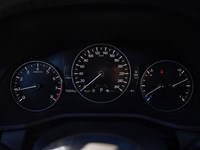 2024 Mazda CX-90 MHEV GT-P