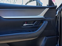 2024 Mazda CX-90 MHEV GT-P