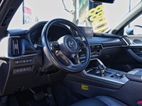 2024 Mazda CX-90 MHEV GT-P