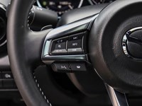 2024 Mazda MX-5 GS- AUTOMATIC