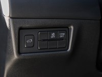 2025 Mazda CX-5 GT AWD