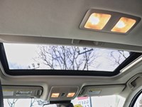 2025 Mazda CX-5 GT AWD