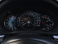 2025 Mazda CX-5 GT AWD