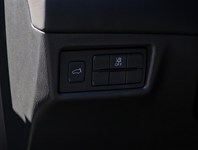 2025 Mazda CX-5 GS